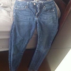 Paige denim pants! Great deal!