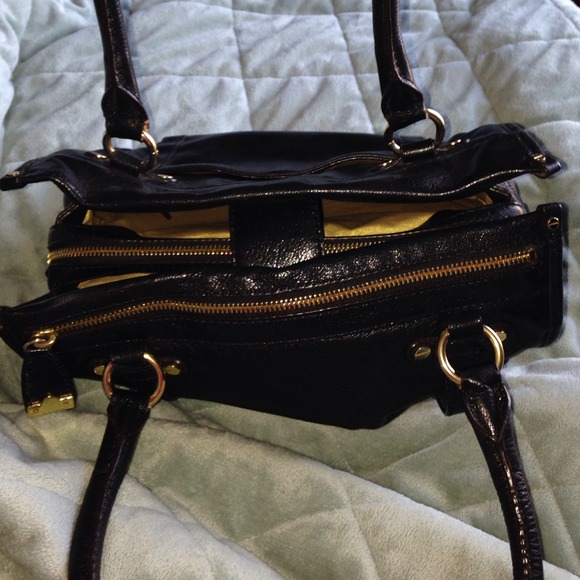 HANDBAG authentic - Picture 2 of 4