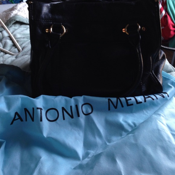 HANDBAG authentic - Picture 4 of 4