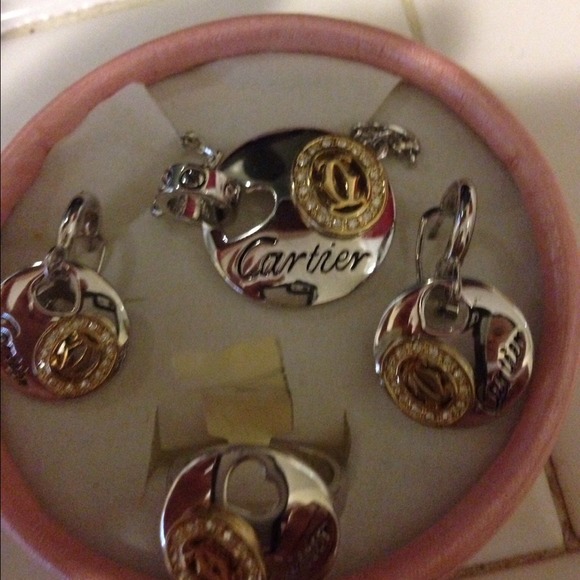 💖Very Classy Jewelry💖