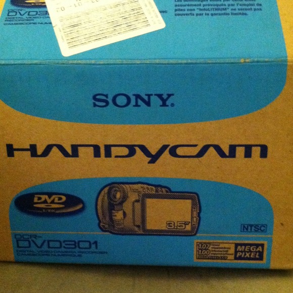 Reserved for casscardona