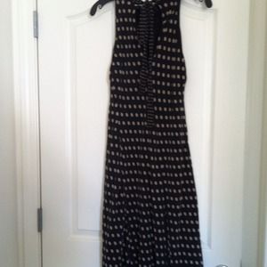 Non Formal Dresses