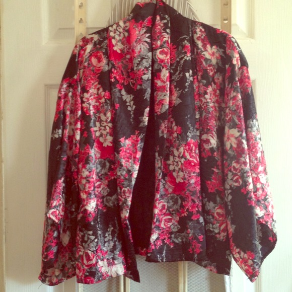 Sold