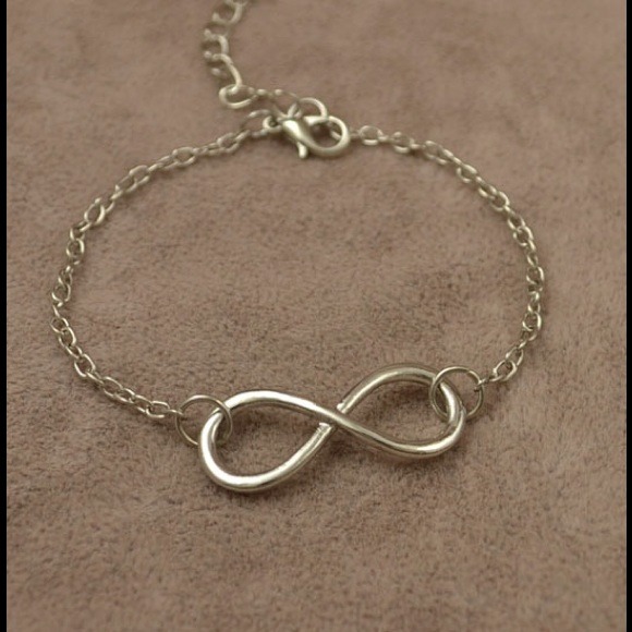 Simple and cute! - Picture 2 of 3