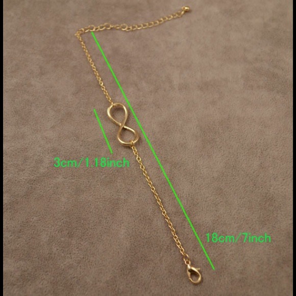 Simple and cute! - Picture 3 of 3