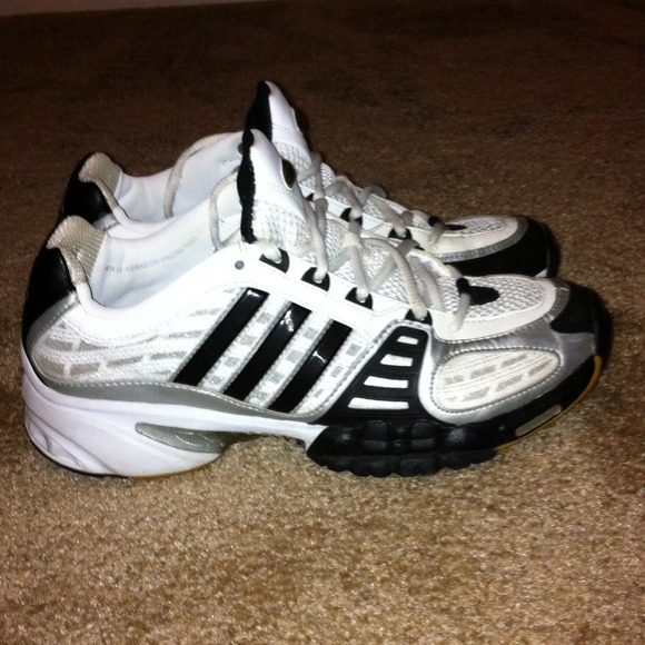 Adidas sneakers