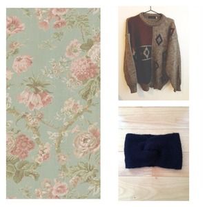 💕 BUNDLE for @carly_nicole11 💕