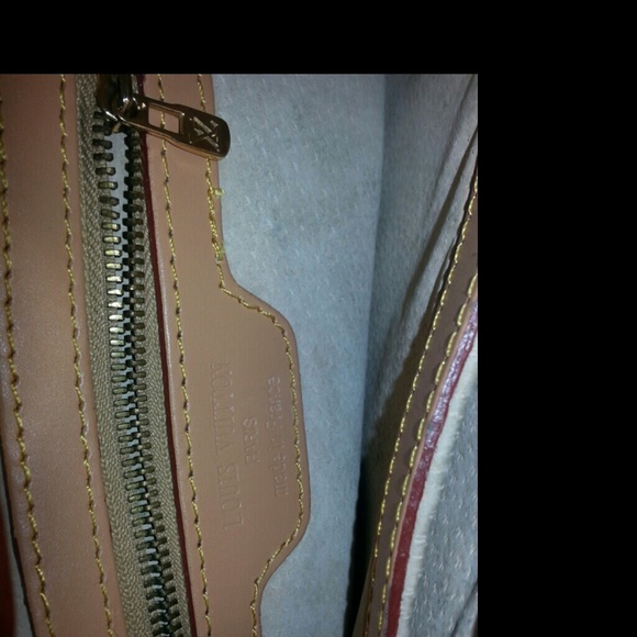 ****SOLD***** - Picture 2 of 3