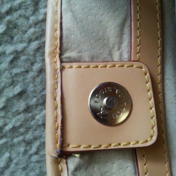 ****SOLD***** - Picture 3 of 3