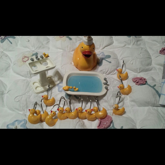 SOLD - Picture 2 of 4