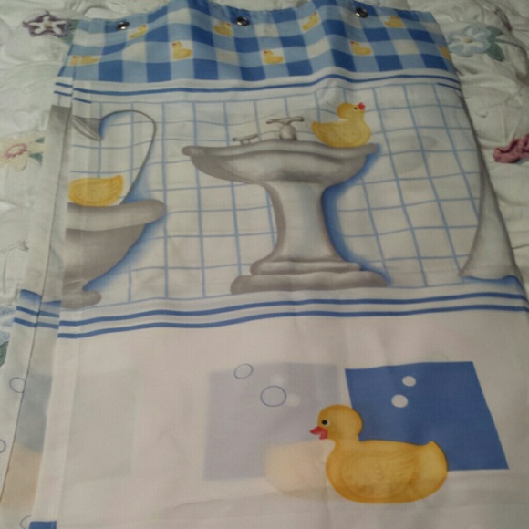 SOLD - Picture 3 of 4