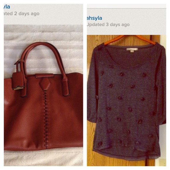 @racheldash bundle