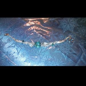 Hand made Bracelet