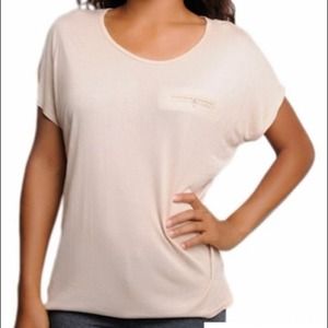 ✨20% Off✨ Short Sleeve Blouse