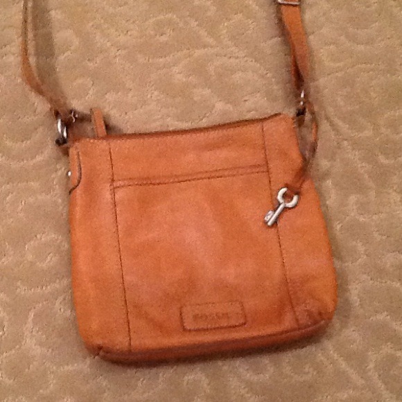 On hold for allisonrice 50$