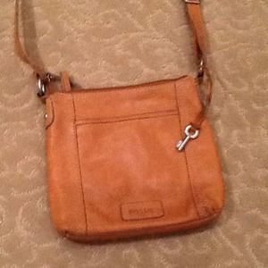 On hold for allisonrice 50$