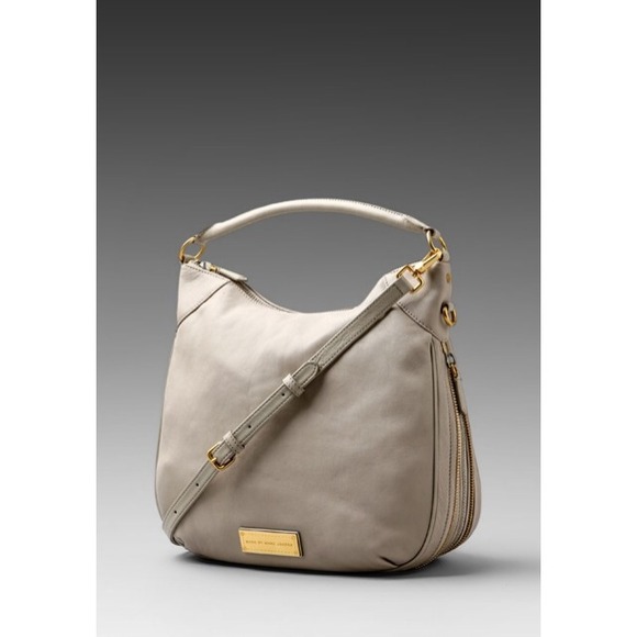Marc by Marc Jacobs Handbags - ✨JUST SHARING✨ FINALLY FOUND MY NEW BAG