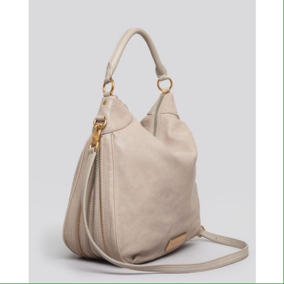 ✨JUST SHARING✨ FINALLY FOUND MY NEW BAG - Picture 2 of 3