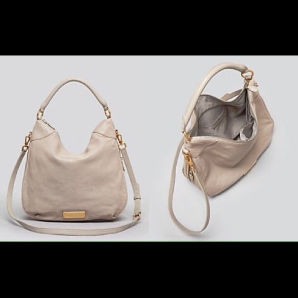 ✨JUST SHARING✨ FINALLY FOUND MY NEW BAG - Picture 3 of 3