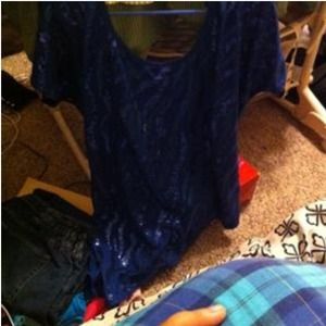 Gorgeous shirt💕💕💕