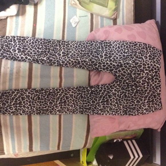 Leggings