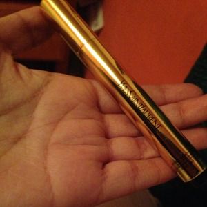 Yves Saint Laurent Touché Éclat concealer pen
