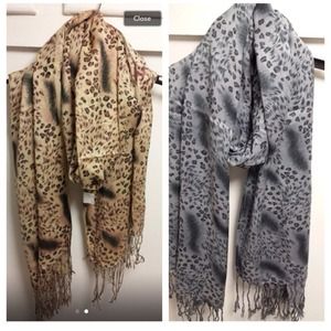 i only have the grey 1 Available