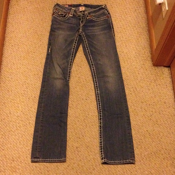 Not missing anything - Picture 2 of 4