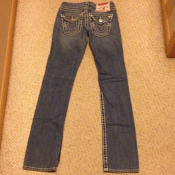 Not missing anything - Picture 3 of 4