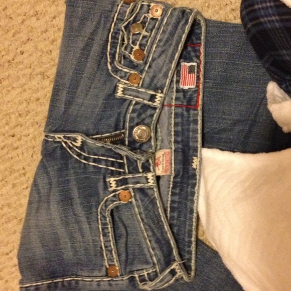 Not missing anything - Picture 4 of 4
