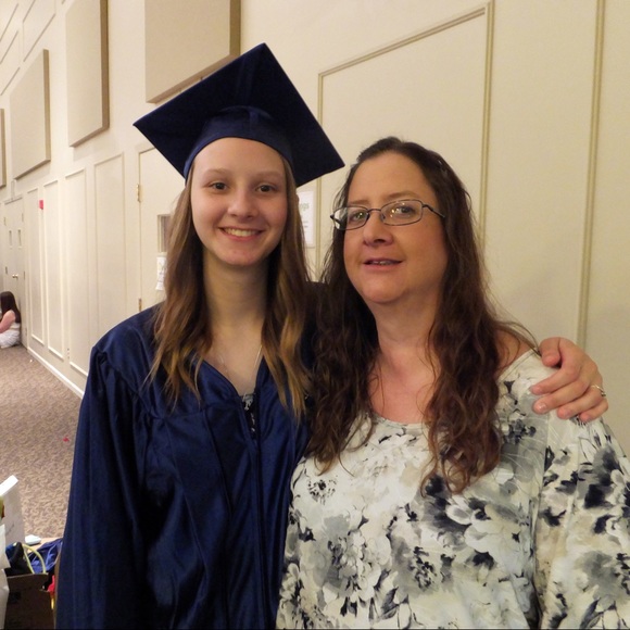 Hellooooo there! :) - Picture 3 of 4