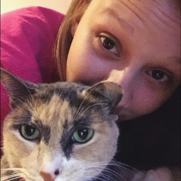 Hellooooo there! :) - Picture 2 of 4