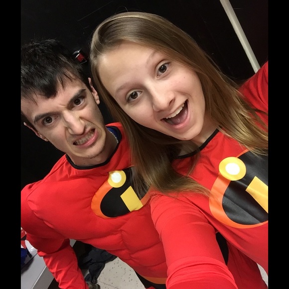 Hellooooo there! :) - Picture 4 of 4