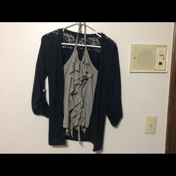 top - Picture 1 of 4