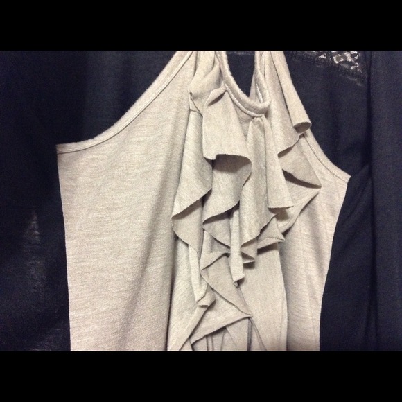 top - Picture 2 of 4