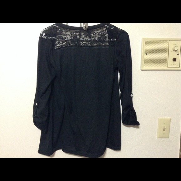 top - Picture 4 of 4