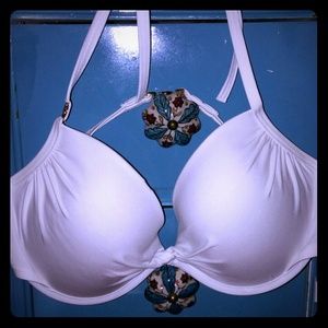 RECENTLY REDUCED 🔆 VS TOP NEW NEVER USED 🔆