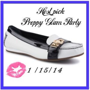 Michael Shannon flats