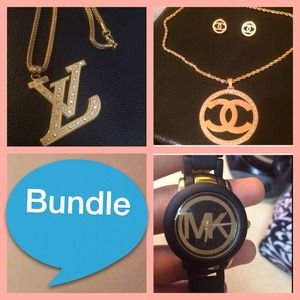 Bundle