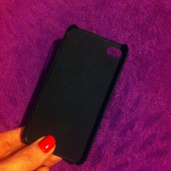 iPhone 4S case - Picture 2 of 3
