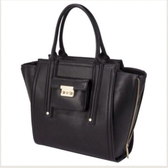 3.1 Phillip Lim Tote