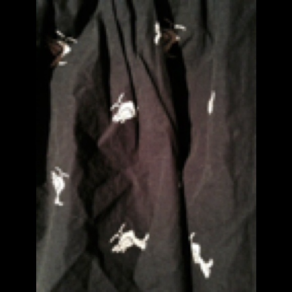 Hollister dress! - Picture 2 of 2