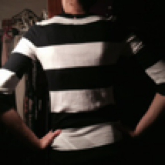 Cardigan! - Picture 2 of 2