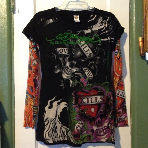 2shirt bundle