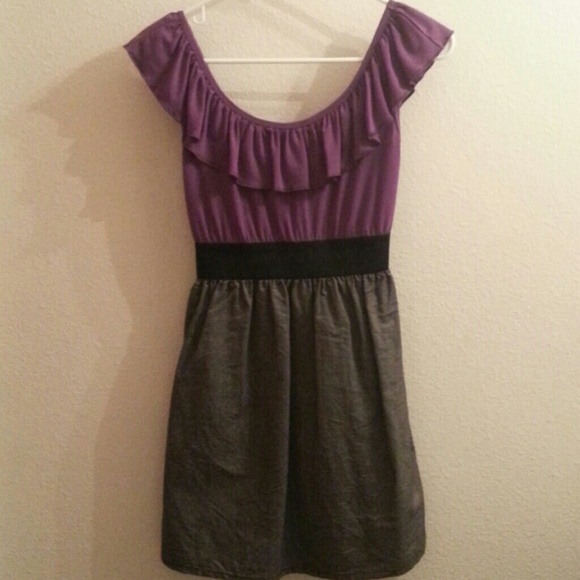 Cute dress