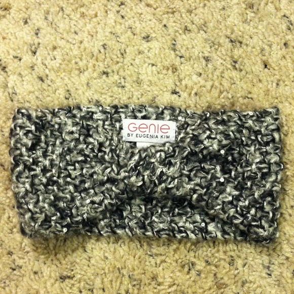 🎀SOLD to @isro25🎀 - Picture 2 of 4