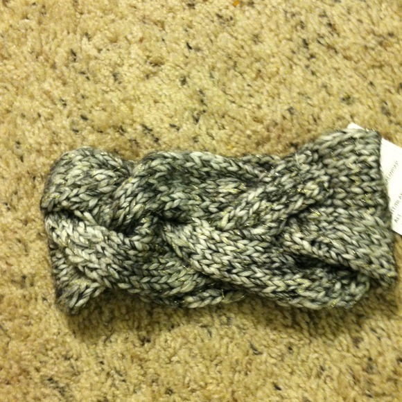 🎀SOLD to @isro25🎀 - Picture 3 of 4