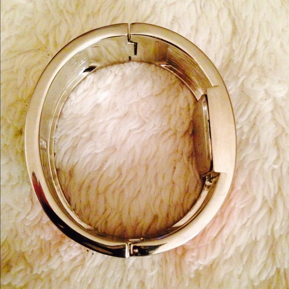 *SOLD* - Picture 2 of 3