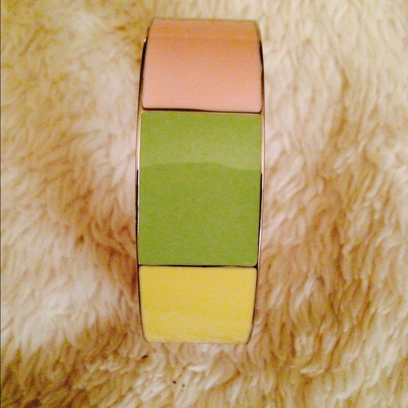 *SOLD* - Picture 3 of 3