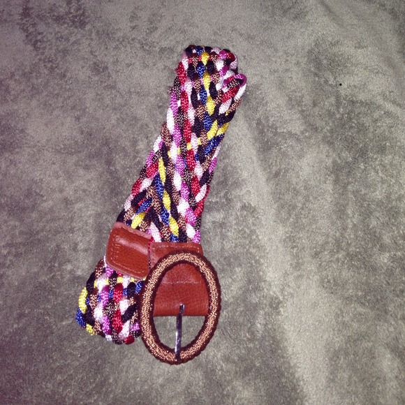 Belt - Picture 2 of 3